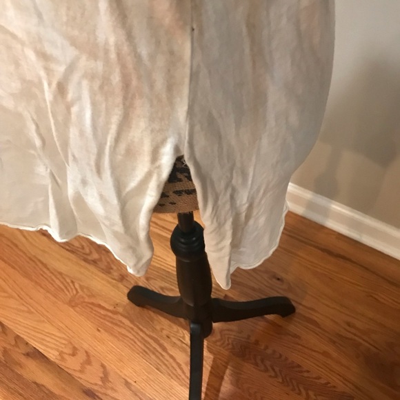 ✌️language los angeles BOHO Top - Picture 6 of 8